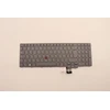 Lenovo Klaviatūra CS22 P16 GR-BL CHY SPA