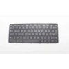 Klaviatūra Lenovo NB_KYB UK-PH1SRE-CCY-Pilkas-NBLKB-Power