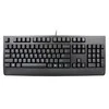 Klaviatūra Lenovo Pref Pro II USB Keyb.Arabiška GE