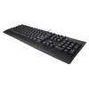 Klaviatūra Lenovo Pref Pro II USB Keyb.Arabiška GE
