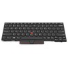 Klaviatūra Lenovo 01YP185 (SKPMXKBBKSE)