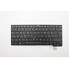 Klaviatūra Lenovo Thorpe Portugalska Darf (Thorpe KBD Portuguese Darf)
