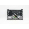 Atmintis do laptopa Lenovo Upper Case ASM_GER C 20VD