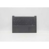 Klaviatūra Lenovo Upper Case ASM_POR L82NC SGY