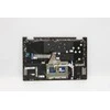 Klaviatūra Lenovo Upper Case ASM_SWS C 20WE BLKB N