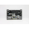Klaviatūra Lenovo Upper Case ASM_UKE C 21A2 MGBL
