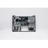 Klaviatūra Lenovo Upper Case20RV FP_MGR_BL_ USA_ENG