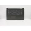 Klaviatūra Lenovo UpperCaseASM W/KB NFP L81DK