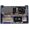 Klaviatūra Lenovo UpperCaseASM_LA SPAL82H8NFPGBNBL 5CB1B69291,
