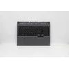Klaviatūra Lenovo UpperCaseASM_NORDICL82JQSGw/RG BWRF