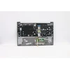 Klaviatūra Lenovo UpperCaseASM_USA ENG C20VE MGBL 5CB1B34982, Cover +