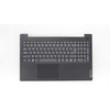 Atmintis do laptopa Lenovo 5CB1L09272 dalys zamienne do notatników Cover + keyboard