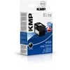 Legrand Tusz KMP Patrone Epson 27XL (T2711) comp. juodas pigm. E178 - 1627,4001