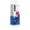 Legrand KMP E164, Purpurinis, Pigmentinis rašalas, 70 ml, 1 vnt., 6500 puslapių