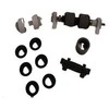 Kodak ALARIS S2000 FEED ROLLER KIT/+1 SET FEEDER CONSUMABLES S2000