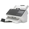 Kodak ALARIS S2060W DOCUMENT SCANNER