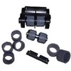 Kodak CONSUMABLE KIT/F/ I2900 / I3000 / S2085F / S300