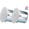 Kompiuterio kolonėlės Aten 8" Coaxial Ceiling Loud spk pair