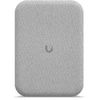 Kompiuterio kolonėlės Ubiquiti Indoor 100 dB PoE speaker with AI alerts and flexible