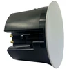 Kompiuterio kolonėlės Vivolink In-Ceiling Speaker with Backbox