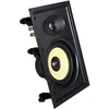 Kompiuterio kolonėlės Vivolink In-wall Speaker Pair