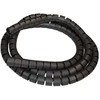 Forming Function (2 m package), Juodas