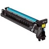 Konica Minolta Bęben DR-313K (A7U40RD)
