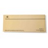 Toneris Konica Minolta Minolta TN-328Y toner