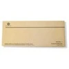 Konica Minolta Minolta TN-626Y toner cartridge 1 pc(s) Original