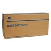 Konica Minolta Tn-321K Toneris Cartridge 1 Pc(S) Original Juodas