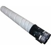 Toneris Konica Minolta TN-514C toner cartridge 1