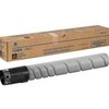 Konica Minolta Toneris Cartridge 1 Pc(S) Original Juodas