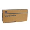 Konica Minolta Toneris Geltona Pages 25.000