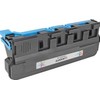 Konica Minolta Waste Toneris Box