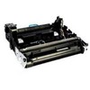 Kyocera Bęben (Dk-3130 E Original 1 Pc(S))