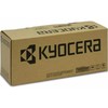 Kyocera Bęben (302NR93013)