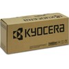 Kyocera Bęben (DK-5230)