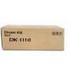 Kyocera Drum Kit DK-1110
