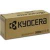 Kyocera Bęben (302LV93045)