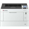 lazerinis spausdintuvas Kyocera ECOSYS* PA4500x + Life (870B6110C0Y3NL0)