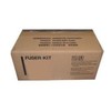 Kyocera FK-3300 kaitinimo blokas, 500 000 puslapių