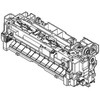 KYOCERA 302MS93070, lazerinis, Kyocera, Ecosys FS-2100D / FS-2100DN / FS-4100DN / FS-4200DN / FS-4300DN