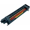 Kyocera Fuser (FK-710)