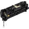 „Kyocera Fuser FK-3100“ (302MS93072)
