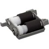 Kyocera Roller (302LV94270)