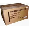 Kyocera Maintenance Kit Pages 500.000