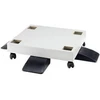 Kyocera Metal Castor Base Unit (Increases Height Only)