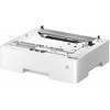Kyocera PF-4110/PAPER FEEDER