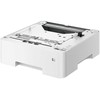 Kyocera Pf-3110 Paper Tray 500 Sheets