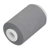 Kyocera volelis (3BR07040)